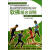 青少年功能性体能训练指导丛书:软梯组合训练