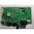 元族工控自动化M59W V2.0V2.2V2.3液晶拼接处理器主板液晶驱动板 拆机M59W2.0