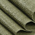 谋福（CNMF） 33防汛沙袋防洪沙包加厚耐磨灰绿色聚丙烯蛇皮编织袋蛇皮袋载重袋(灰标准 90*100cm10条)