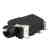 CUI Devices 音视频连接器 SJ2-2524D-SMT-TR