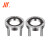 成量螺纹塞规M170*4-6H 定制产品（货期1-3个月）