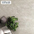 欧文莱素色砖地板砖750x1500现代简约客厅瓷砖高级灰4.0 QI715S8913M（整箱起售) 750x1500 (单片价格 2片/箱）
