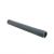 国标PVC化工管 塑料耐腐蚀工业管管道管子配件加厚塑料管材ONEVAN DN20(外径25mm*2.8)