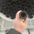 歆艾科 橡塑保温管套水管暖气管防冻保温套管可定制 内径89mm*厚20mm/1.8米