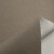 美尚雅蒂 (包安装)轻奢纯色墙布无缝全屋卧室奶茶色布面壁纸北欧客厅电视背景墙加厚壁布 灰咖色 1个平方
