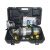 正压式空气呼吸器 3C消防空呼碳纤维气瓶6.8l/9L自给式RHZK6.8L定 6L钢瓶呼吸器(带箱子)