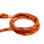 迈骐 MQ-BXS20 单钩涤纶绳 3m（单位：条）