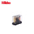 Mibbo米博 RM03 系列 中间继电器及底座 RM03-1D110