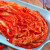 考丽亚 东北朝鲜族辣白菜 整颗切件 朝鲜族小咸菜下饭菜 1kgx2袋/份