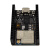 丢石头 ESP8266开发板 WiFi模块 无线功能开发 集成ESP-WROOM-02模组 ESP8266-DevKitC-02U开发板 1盒