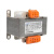 NDK(BK)-200/250/300/400/500VA控制变压器 输入电压380/200V NDK-250VA 220/36