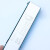 Plyu 割嘴通针不锈钢工具   单位：盒 精品铝盒带锉刀(1盒)