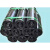 奔新农定制橡胶缓冲托辊   无动力平行托辊 槽型托辊组 三连串调心防水 托辊 108*1150