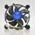 英特尔Intel cpu风扇 E97379-001 E97379-003 12v0.17A i3cp 风扇+散热片