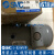 SMC储气罐VBAT05A1/VBAT10A1-U-X104 VBAT20A1/VBAT38A1-T 20升气罐+增压阀VBA20A-03GN 带
