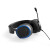 赛睿 (SteelSeries)  Arctis 寒冰5 游戏耳机 耳机头戴式 有线  电竞耳机 Arctis 寒冰 5 幻彩版