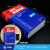 正版图书 朗文当代中级英语辞典(英英.英汉双解) 外语词典与工具书系列 朗文词典 #20