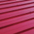 彩钢瓦翻新漆防锈漆钢结构防水水性漆铁皮屋顶专用油漆翻新防锈漆 红色试用装1公斤