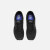 斯凯奇（Skechers）斯凯奇休闲鞋男夏季网面透气男鞋舒适百搭跑步鞋时尚运动鞋潮流 BKW黑色/白色 42.5