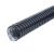 16包塑金属软管穿线管波纹管202532电线电缆保护套管蛇皮管阻燃管 量大改价