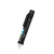 智能测电笔非接触式断点电工专用多功能线路检测感应试电笔 ST03插座测试仪
