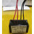 电机-99-4 -170-4整流器整流器定制整流器电源模块L-1 L 普通二极管慢速-99/170-4