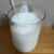 乳化硅油水性液体牛奶水胶带防粘润滑工业吸塑剂离型剂脱模剂 25公斤快递包邮（水性牛奶水