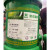 惠丰真空泵油  SH0528一级品  HFV-真空泵油150一级品  惠丰150号真空泵油 16L