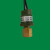 精密空调空调压力控制器高低压压力保护开关带线YK-03H 03L YK-0.05/0.15(内螺纹带线)