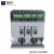 上海雷诺尔智能软起动器SSD1-90/115/132/160/200KW电动机软启动 SSD1-800-E