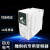 四方变频器E550/E300-2S0015L/22/37/45/4T55/75雕刻机主轴 E550-4T0055L(5.5KW-380V)