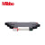 米博Mibbo SAN系列  I/O固态继电器 适用PLC与外围负载的接口电路 SAN-312D24S