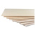 丰稚 木板 三合板 多层板 胶合板 建筑木板 单位/张 1220*2440*11mm 