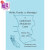 海外直订Births, Deaths and Marriages on California's Mendocino Coast, Volume 1 加利福尼亚门多西诺海岸的出生、死亡和婚姻，第10卷