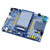STM32F103ZET6开发板 学习套件板 嵌入式diy单片机普中Z400 Z400+ARMV9仿真器
