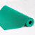 靓派 LIANGPAI A级塑料镂空防滑垫 1.2*15M/卷 浴室防水厨房食堂走廊卫生间过道垫