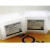 芯硅谷 P3849 96孔PCR板 PCR板硅胶片 pp;容量:100μl;颜色:透明  1盒(10板) 