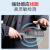 东美（Dongmei）手持式金属探测器手机安检仪工厂车站金属探测仪检测棒扫描仪