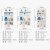 正泰   剩余电流动作断路器 漏电保护器  NXBLE-125系列 3P+N C型 100A 30mA 