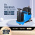 Grust嘉洁通驾驶式洗地机 GES560静音节能型锂电池版 适用物业保洁酒店