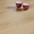 恩宝乐地板强化地板耐磨建材卧室客厅木地板包安装送辅料单位平米 单位平米