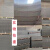 上海吉祥铝塑板板材镜面板银镜黑镜粉镜ktv专用板材支持定制 镜面铝塑板1.22*2.44
