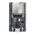 ESP32-DevKitC 乐鑫科技 Core board 开发板 ESP32-WROOM-32D ESP32-DevkitC-VB