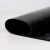 油封布丁晴宽度夹布板隔膜泵密封垫片耐磨皮厘米 黑色90橡胶 厚0.35毫米宽90厘米长1米