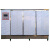 养护箱恒温恒湿标养箱混凝土标准水泥养护箱砼试块20组40B60B90B 60B全不锈钢款