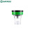 世达（SATA）FH0703 P-K-1滤毒盒（防氨及有机氨衍生物）绿色
