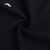 安踏（ANTA）梭织运动外套男夏季连帽跑步风衣黑色上衣男152415603 基础黑-4 M(男170)
