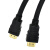 酷比客 HDMI线/黑色/1.5M LCAVECHHSG14HSE-1.5M