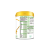 伊利（YILI）金领冠育护新国标2段900g克每罐装较大婴儿配方奶粉 6-12个月适喝 6罐900g*6