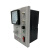 调速器JD1A-40/90 电磁调速电机控制器 控制器带线调速开关 JD1A-11